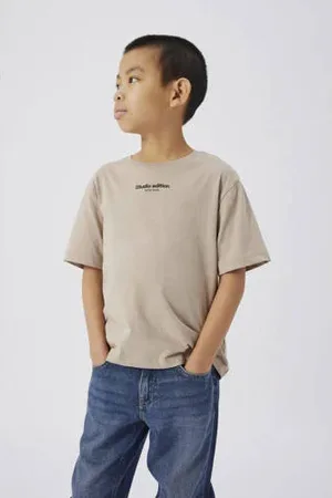 NAME IT KIDS T