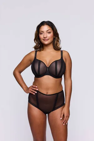 PrimaDonna Twist voorgevormde beugelbh Vivgirl