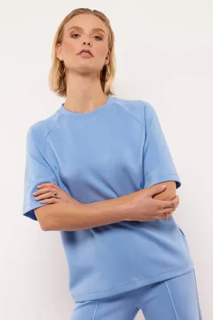 Fluresk T