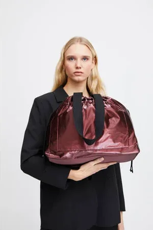 Ichi Shopper IARITT