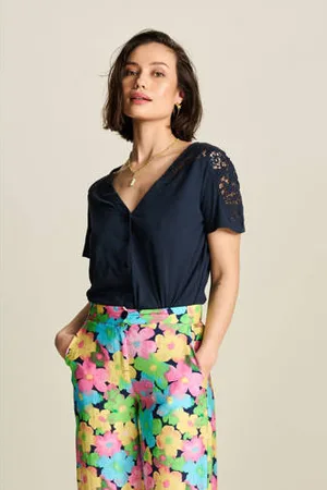 POM Amsterdam T