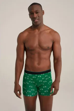 WE Fashion Boxershort