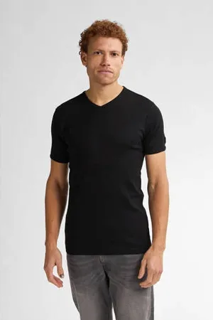 Petrol Industries Ondershirt
