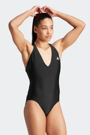 adidas Performance Infinitex sportbadpak