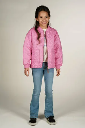 Moodstreet Zomerjas