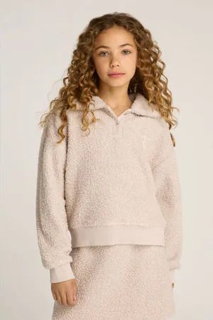 Calvin Klein Sweater
