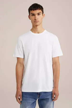 WE Fashion T