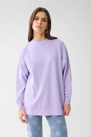 SHOEBY Sweater