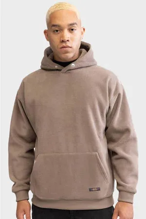 Redefined Rebel Hoodie