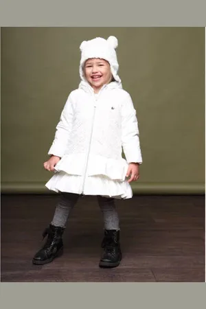 Le Chic Le Chic