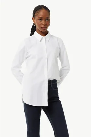 Comma, Blouse