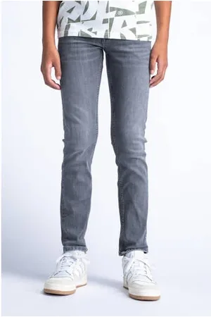 Petrol Industries Regular fit jeans