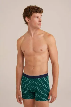 WE Fashion Boxershort