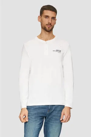QS by s.Oliver Longsleeve