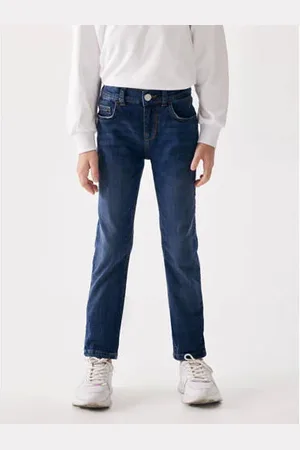 LTB Skinny jeans ISABELLA G