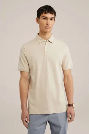 WE Fashion Polo