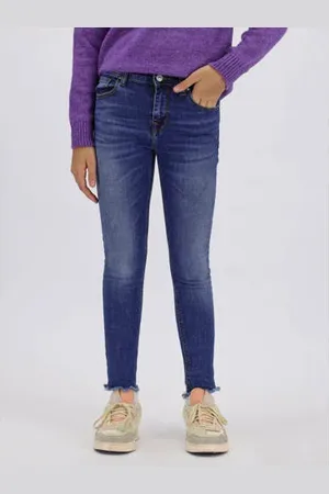 LTB Skinny jeans