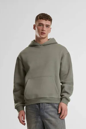 Urban classics Hoodie