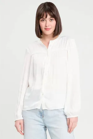 Cache Cache Blouse