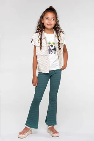 Moodstreet T