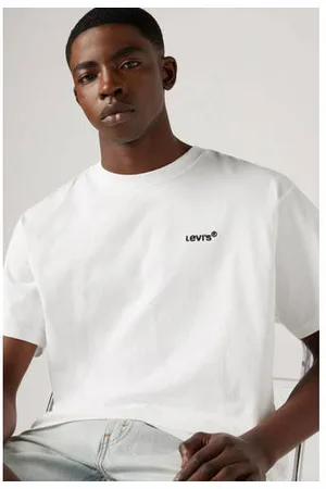 Levi