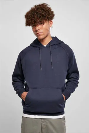 Urban classics Hoodie