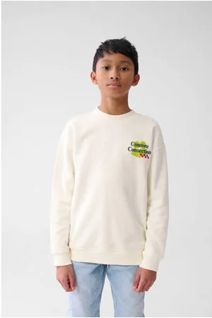 SHOEBY Sweater