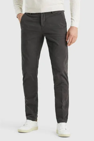 Vanguard Slim fit chino V12