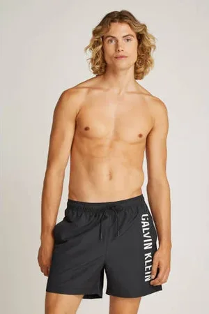 Calvin Klein Zwemshort