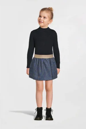 Moodstreet A