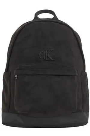 Calvin Klein Rugzak