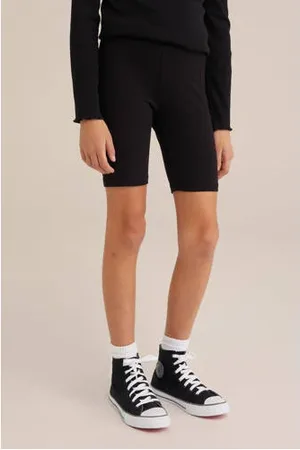 WE Fashion WE Fundamentals skinny legging