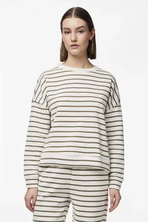 Pieces® Sweater PCCHILLI