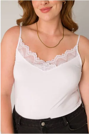 Base Level Singlet