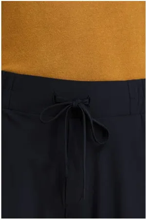 Imagine Travel slim fit broek