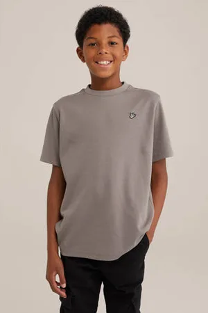 WE Fashion T
