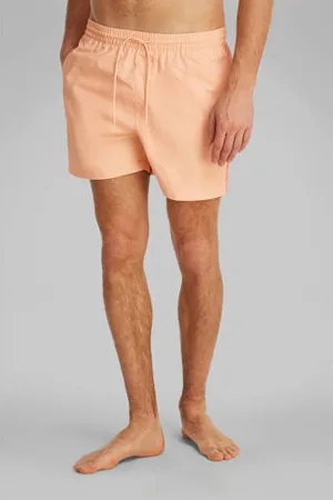 Calvin Klein Zwemshort