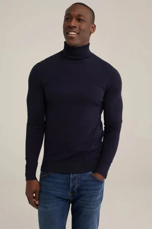 WE Fashion Coltrui