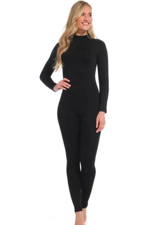 MAGIC Bodyfashion Jumpsuit