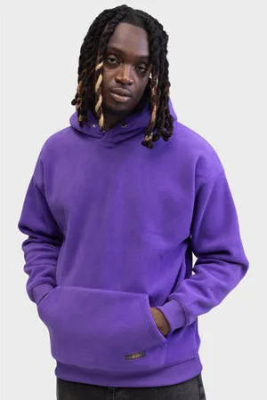 Redefined Rebel Hoodie