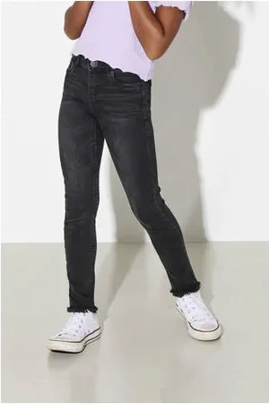 ONLY KIDS skinny jeans KONBLUSH