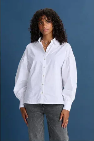 POM Amsterdam Blouse