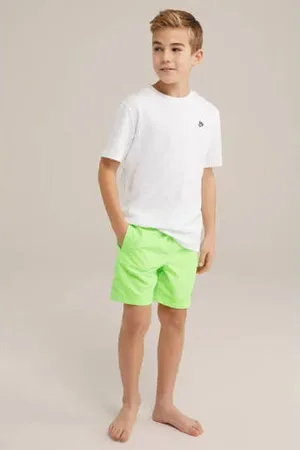 WE Fashion Zwemshort