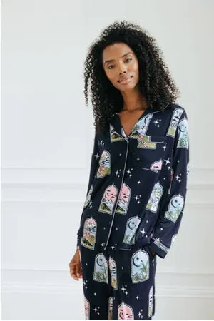 Chelsea Peers Pyjama