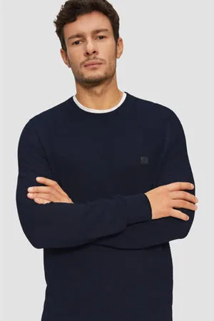QS by s.Oliver Sweater