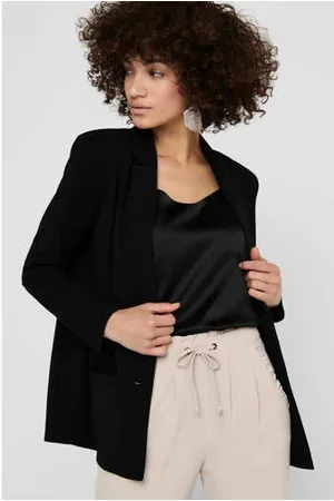 JDY Blazer LOUISVILLE