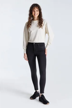 Cup of Joe denim Skinny jeans Sophia