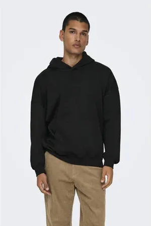 Only & Sons Hoodie