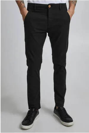 Blend Slim fit chino BHNATAN