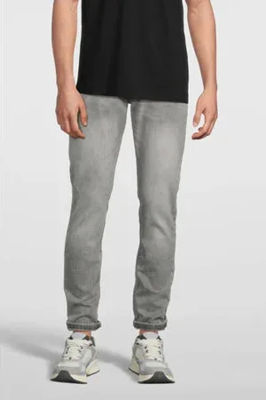 Cars Regular fit jeans Douglas